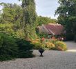 Salon Jardin Teck Inspirant the 5 Best Hotels In Neufchatel Hardelot for 2020 From $55