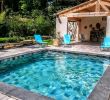 Salon Piscine Et Jardin Marseille Beau La Ressourcerie Marius Saignon – Updated 2020 Prices