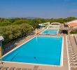 Salon Piscine Et Jardin Marseille Élégant Douce Quiétude Camping De Luxe Var Saint Rapha L