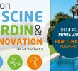 Salon Piscine Et Jardin Marseille Élégant O2pool Au Salon Piscine Jardin Et Rénovation Du 3 Au 6 Mars