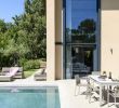 Salon Piscine Et Jardin Marseille Génial Les Lodges Sainte Victoire