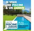 Salon Piscine Et Jardin Marseille Nouveau Luxe N°13 Marseille Pays D Aix En Provence Calameo Downloader