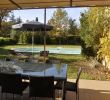 Salon Piscine Et Jardin Marseille Unique Villa Estivel Le Clos Savornin Saint Saturnin L¨s Apt