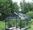 Serre De Jardin En Verre Leroy Merlin Frais épinglé Sur Greenhouse