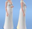 Sims 3 Jardinage Beau Sims 3 Maternity Wedding Dresses – Fashion Dresses