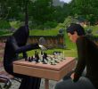 Sims 3 Jardinage Beau the Sims 3 Pc Preview