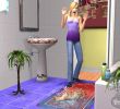 Sims 3 Jardinage Best Of Blog Archives Strongwindbio