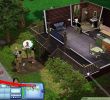 Sims 3 Jardinage Best Of How to Live as A Teenager On Your Own In the Sims 3