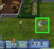 Sims 3 Jardinage Génial How to Play the Get A Life Challenge for Sims 3 14 Steps