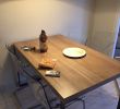 Super U Table De Jardin Charmant Sagrada Familia Apartments Prices & B&b Reviews Barcelona