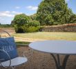 Super U Table De Jardin Charmant Vacation Home La tour Landeba Ron France Booking