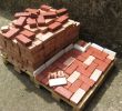 Super U Table De Jardin Élégant How to Make Miniature Bricks 1 10 Home Made with Images