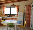 Super U Table De Jardin Frais Vacation Home A Due Passi Dal Mare Noto Italy Booking