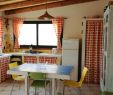 Super U Table De Jardin Frais Vacation Home A Due Passi Dal Mare Noto Italy Booking