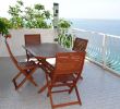 Super U Table De Jardin Luxe Apartments Bassi Stara BaÅ¡ka Croatia Booking