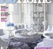 Super U Table De Jardin Luxe Nj Home Winter 2018 by Wainscot Media issuu