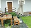 Super U Table De Jardin Unique Statek Kloubek Prices & Farmhouse Reviews Mirkovice