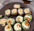 Sushi Jardin Charmant the 5 Best Japanese Restaurants In La Ciotat Tripadvisor