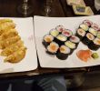 Sushi Jardin Inspirant 5 Best Vietnamese Restaurants for Lunch In Madeleine Paris