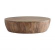 Table Basse Jardin Inspirant Coffee Table Dish