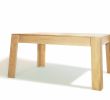 Table Basse Jardin Luxe Table Basse Aix En Chªne