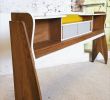 Table Basse Jardin Unique 21 Meuble Bois Design