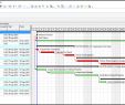 Table Best Of Primavera P6 and Displaying Activity Table ordinal Date Columns