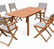 Table De Jardin 12 Personnes Frais 22 Luxe Table Exterieur