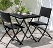 Table De Jardin Castorama Inspirant 38 Luxe Mobilier Jardin Castorama