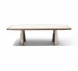 Table De Jardin En Teck Best Of Opus Armchair