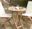 Table De Jardin En Teck Luxe Mobilier De Jardin Salon De Jardin Chaise Longue