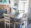 Table De Jardin En Teck Nouveau 17 Famous Ebay Hardwood Flooring