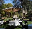 Table De Jardin Ikea Charmant Agriturismo Lecanfore Castel Di Leva Italy Booking