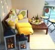 Table De Jardin Ikea Inspirant Small Balcony Ideas My New Balcony Ikea pplarö Furniture