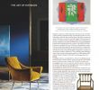 Table De Jardin Ikea Luxe the World Of Interiors Feb 2017 Pages 51 100 Text