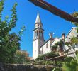 Table De Jardin Leclerc Best Of Heneedsfood for Food & Travel