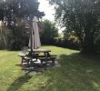 Table De Jardin Leclerc Charmant Vacation Home Domaine Des Aubuis Chinon France Booking