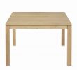 Table De Jardin Leroy Merlin Best Of 65 Sch¨me Leroy Merlin Meubles De Jardin