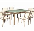 Table De Jardin Leroy Merlin Frais Balancelle De Jardin Leroy Merlin Beau 79 Housse Table De