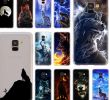 Table De Jardin Magasin Leclerc Beau top 8 Most Popular Samsung Galaxy A8 Case Howl Ideas and