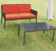 Table De Jardin Magasin Leclerc Best Of 200 Mobilier De Jardin Leclerc Check More at S