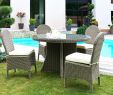 Table De Jardin Magasin Leclerc Charmant 70 Beau Table De Jardin Pas Cher Leclerc