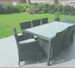 Table De Jardin Pas Cher Charmant Housse Meuble De Jardin Housse Meuble De Jardin Ensemble