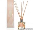 Table De Jardin Plastique Charmant Sandalwood & Patchouli Reed Diffuser