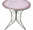 Table De Jardin Ronde Avec Rallonge Beau Table En Ceramique Avec Rallonge Luxe Résultat Supérieur