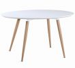 Table De Jardin Ronde Avec Rallonge Frais Table Ronde Avec Chaise Frais Table Ronde Blanche Best