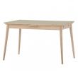 Table De Jardin Unique Image De Esstische Ikea 0d Wnyprofarm – Table 300 Cm