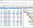 Table Élégant How to Customize Activity Table Column Headers In Primavera P6