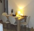 Table Et Chaise De Jardin Pas Cher Frais Elena Apartments Milna Croatia Booking