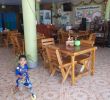 Table Et Chaise De Terrasse Charmant Friendly Guest House Lodge Reviews Ko Pha Ngan Thailand